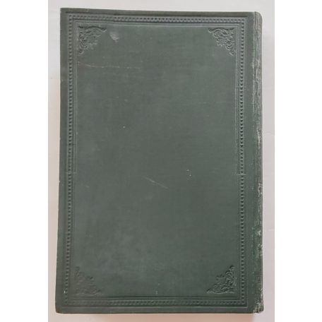 Fraknói Vilmos: Erdődi Bakócz Tamás élete. (Magyar történeti életrajzok)