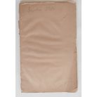 Fejér György: Henrik Portugalliai Gróf Velenczei Péter Magyar király’ fia volt-e? Visgálta ~~