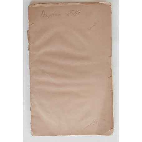 Fejér György: Henrik Portugalliai Gróf Velenczei Péter Magyar király’ fia volt-e? Visgálta ~~