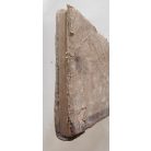 [Bél Mátyás] Bel, Matthiae: Compendium Hungariae geographicum, ad exemplar Notitiae Hungariae novae historico-geographicae Matthiae Bel, in partes IV. Utpote, Hungariam, Cis-Danubianam, Trans-Danubianam, Cis-Tibiscanam, et comitatus, divisum. ...