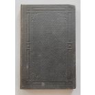 Abboth [John S. C.] János: Az anya gyermekei között, avagy az anyai kötelesség szabályai. (1867)