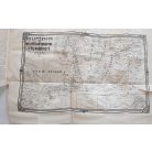 Fényes Elek: Az orosz-török háború történeti jegyzetekkel, okiratokkal, szereplő jelesb férfiak, vezérek életrajzával, földabroszokkal és ütközeti térképekkel felvilágosítva. I. kötet. 