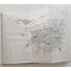 Fényes Elek: Az orosz-török háború történeti jegyzetekkel, okiratokkal, szereplő jelesb férfiak, vezérek életrajzával, földabroszokkal és ütközeti térképekkel felvilágosítva. I. kötet. 