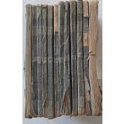 Tudományos Gyűjtemény. [A kor egyetemes tudományosságának folyóirata.] 1828. Tizenkettődik esztendei folyamat. I–XII. kötet. Szerkeztette Vörösmarty Mihál(y). Kiadta Trattner J(ános) M(átyás) és Károlyi I(stván).