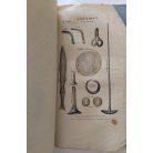 Tudományos Gyűjtemény. [A kor egyetemes tudományosságának folyóirata.] 1828. Tizenkettődik esztendei folyamat. I–XII. kötet. Szerkeztette Vörösmarty Mihál(y). Kiadta Trattner J(ános) M(átyás) és Károlyi I(stván).