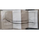 Tudományos Gyűjtemény. [A kor egyetemes tudományosságának folyóirata.] 1828. Tizenkettődik esztendei folyamat. I–XII. kötet. Szerkeztette Vörösmarty Mihál(y). Kiadta Trattner J(ános) M(átyás) és Károlyi I(stván).