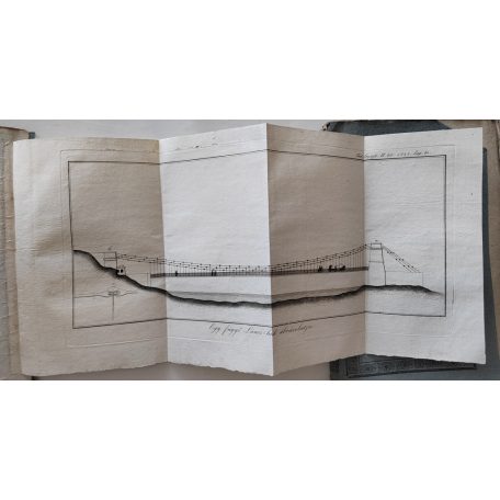 Tudományos Gyűjtemény. [A kor egyetemes tudományosságának folyóirata.] 1828. Tizenkettődik esztendei folyamat. I–XII. kötet. Szerkeztette Vörösmarty Mihál(y). Kiadta Trattner J(ános) M(átyás) és Károlyi I(stván).