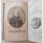Tudományos Gyűjtemény [A kor egyetemes tudományosságának folyóirata.] 1825. (Kilentzedik esztendei folyamat) - 10, 11. kötet