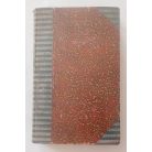 Tudományos Gyűjtemény [A kor egyetemes tudományosságának folyóirata.] 1825. (Kilentzedik esztendei folyamat) - 10, 11. kötet