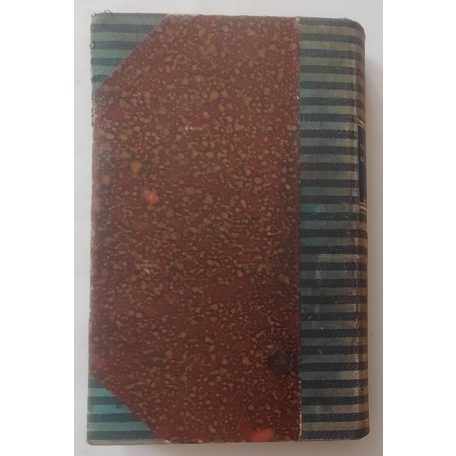 Tudományos Gyűjtemény [A kor egyetemes tudományosságának folyóirata.] 1825. (Kilentzedik esztendei folyamat) - 10, 11. kötet