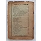 Bernstein Eduárd: Lassalle Ferdinánd és jelentősége a munkásosztály számára. Emlékirat halálának negyvenedik évfordulója alkalmából.