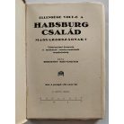 Bergendy Szilveszter: Ellensége volt-e a Habsburg család Magyarországnak?