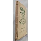 Bergendy Szilveszter: Ellensége volt-e a Habsburg család Magyarországnak?