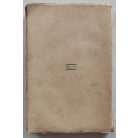 Bergendy Szilveszter: Ellensége volt-e a Habsburg család Magyarországnak?