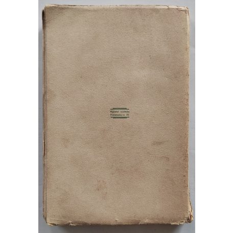 Bergendy Szilveszter: Ellensége volt-e a Habsburg család Magyarországnak?