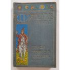 Gaál Mózes: Franczia háború és a szabadságharcz (Hazafias Könyvtár IX.)