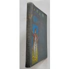 Gaál Mózes: Franczia háború és a szabadságharcz (Hazafias Könyvtár IX.)