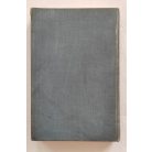 Gaál Mózes: Franczia háború és a szabadságharcz (Hazafias Könyvtár IX.)