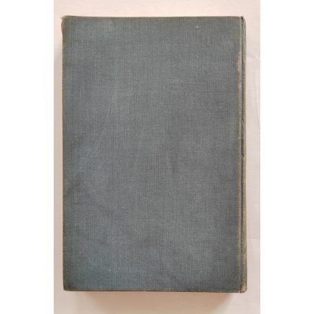 Gaál Mózes: Franczia háború és a szabadságharcz (Hazafias Könyvtár IX.)