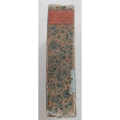   Kelemen Imre: Magyar hazai polgári magános törvényről írtt tanítások... 1822