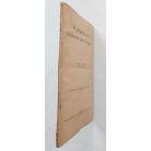 Vargha Ferenc: A megtorlás és védekezés psychologiája. 1915. 