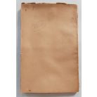 Vargha Ferenc: A megtorlás és védekezés psychologiája. 1915. 