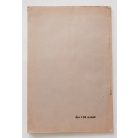 Zsidó Írások A Fraternitas Kis Könyvei Kolozsvár, 1941. 