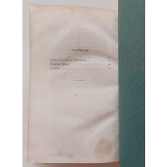   Ambrus Zoltán: Kultúra füzértánccal. Elbeszélés. Első kiadás!