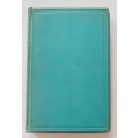 Ambrus Zoltán: Kultúra füzértánccal. Elbeszélés. Első kiadás!