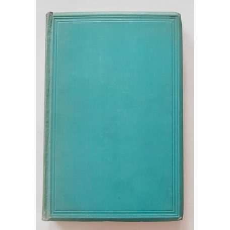 Ambrus Zoltán: Kultúra füzértánccal. Elbeszélés. Első kiadás!