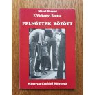 Mérei Ferenc ,  F. Várkonyi Zsuzsa: Felnőttek között
