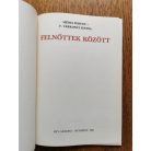 Mérei Ferenc ,  F. Várkonyi Zsuzsa: Felnőttek között