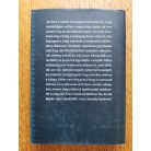 Ottlik Géza: Iskola a határon