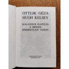 Ottlik Géza, Hugh Kelsey: Kalandos hajózás a bridzs ismeretlen vizein