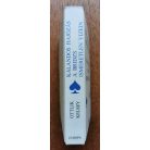Ottlik Géza, Hugh Kelsey: Kalandos hajózás a bridzs ismeretlen vizein