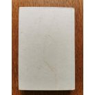 Ottlik Géza, Hugh Kelsey: Kalandos hajózás a bridzs ismeretlen vizein