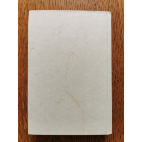 Ottlik Géza, Hugh Kelsey: Kalandos hajózás a bridzs ismeretlen vizein