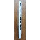 Gelenczei Emil Dr.: 175 új megnyitási sakkcsapda