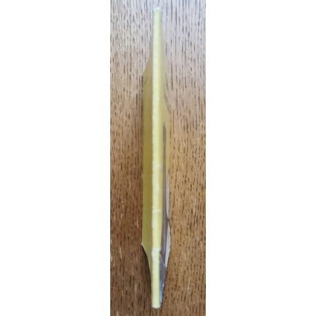 Barcza Gedeon - Tóth László: Tanulj sakkozni