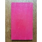 Leonyid Brezsnyev: Visszaemlékezések