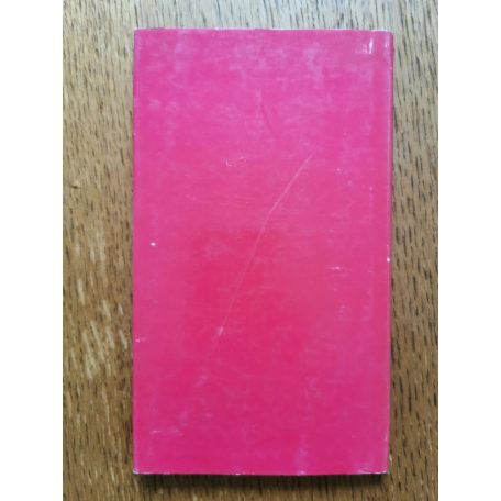 Leonyid Brezsnyev: Visszaemlékezések