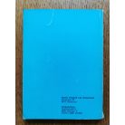 Sinclair ZX81 Basic programming