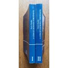 Kosáry Domokos: A Görgey-kérdés története I-II.