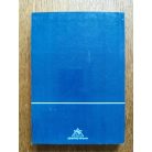 Kosáry Domokos: A Görgey-kérdés története I-II.