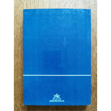 Kosáry Domokos: A Görgey-kérdés története I-II.