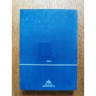 Kosáry Domokos: A Görgey-kérdés története I-II.