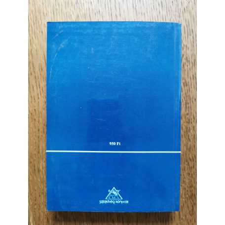 Kosáry Domokos: A Görgey-kérdés története I-II.