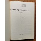 Flesch János, Flórián Tibor, Varnusz Egon: A sakkvilág trónusáért... II. 