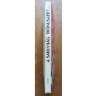 Flesch János, Flórián Tibor, Varnusz Egon: A sakkvilág trónusáért... II. 