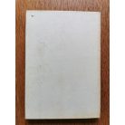 Flesch János, Flórián Tibor, Varnusz Egon: A sakkvilág trónusáért... II. 